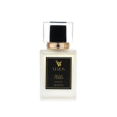 VEROS Wild Ember Eau de Parfum – 30 ML