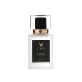 VEROS Crystal Saffron Eau de Parfum – 30 ML