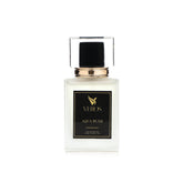 VEROS Aqua Rush Eau de Parfum – 30 ML