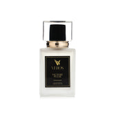 VEROS Victory Pulse Eau de Parfum – 30 ML