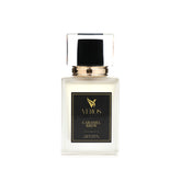 VEROS Caramel Brew Eau de Parfum – 30 ML