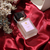 Bloom Aura Eau de Parfum – 30 ML