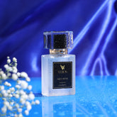 Aqua Rush Eau de Parfum – 30 ML