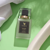 Victory Pulse Eau de Parfum – 30 ML