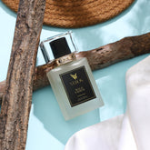 Wild Ember Eau de Parfum – 30 ML