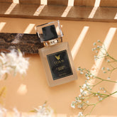 Caramel Brew Eau de Parfum – 30 ML