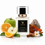 Aqua Rush Eau de Parfum – 30 ML