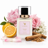 Bloom Aura Eau de Parfum – 30 ML