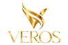 veros
