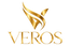 Veros