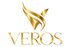 Veros