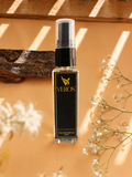 Free Fragrance – 10 ML