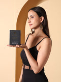 Free Fragrance – 10 ML