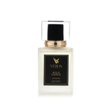 VEROS Wild Ember Eau de Parfum – 30 ML