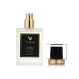 VEROS Wild Ember Eau de Parfum – 30 ML