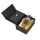 VEROS Wild Ember Eau de Parfum – 30 ML