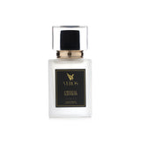 VEROS Crystal Saffron Eau de Parfum – 30 ML