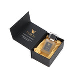 VEROS Aqua Rush Eau de Parfum – 30 ML