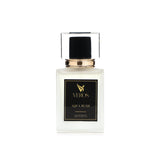 VEROS Aqua Rush Eau de Parfum – 30 ML