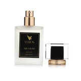 VEROS Aqua Rush Eau de Parfum – 30 ML
