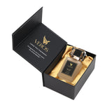 VEROS Victory Pulse Eau de Parfum – 30 ML
