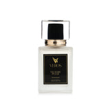 VEROS Victory Pulse Eau de Parfum – 30 ML