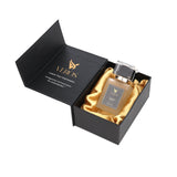 VEROS Caramel Brew Eau de Parfum – 30 ML