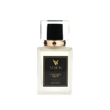 VEROS Caramel Brew Eau de Parfum – 30 ML