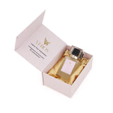 VEROS Rose Veil Eau de Parfum – 30 ML