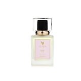 VEROS Rose Veil Eau de Parfum – 30 ML