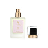 VEROS Rose Veil Eau de Parfum – 30 ML
