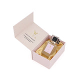 VEROS Bloom Aura Eau de Parfum – 30 ML