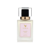VEROS Bloom Aura Eau de Parfum – 30 ML