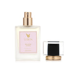 VEROS Bloom Aura Eau de Parfum – 30 ML