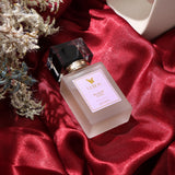 Bloom Aura Eau de Parfum – 30 ML