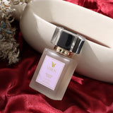 Bloom Aura Eau de Parfum – 30 ML