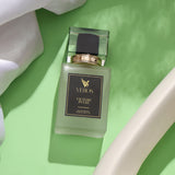 Victory Pulse Eau de Parfum – 30 ML