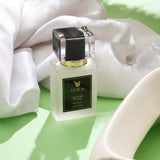 Victory Pulse Eau de Parfum – 30 ML