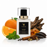 Victory Pulse Eau de Parfum – 30 ML